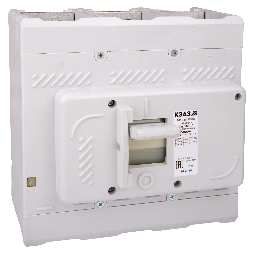 https://tedi24.pro/itcmedia/images/20190530/220751_KEAZAO_1.png Image Description for https://tedi24.pro/itcmedia/images/20190530/220751_KEAZAO_1.png