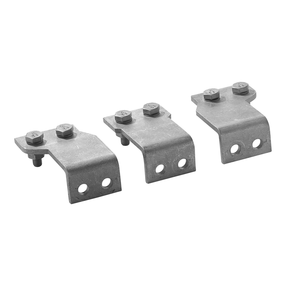 https://tedi24.pro/itcmedia/images/20190530/221277_KEAZAO_1.png Image Description for https://tedi24.pro/itcmedia/images/20190530/221277_KEAZAO_1.png