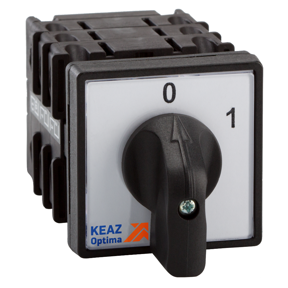 Image Description for https://tedi24.pro/itcmedia/images/20190530/221349_KEAZAO_1.png