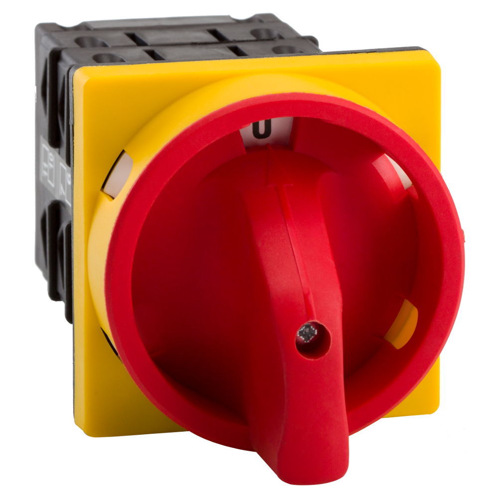 Image Description for https://tedi24.pro/itcmedia/images/20190530/224403_KEAZAO_1.png