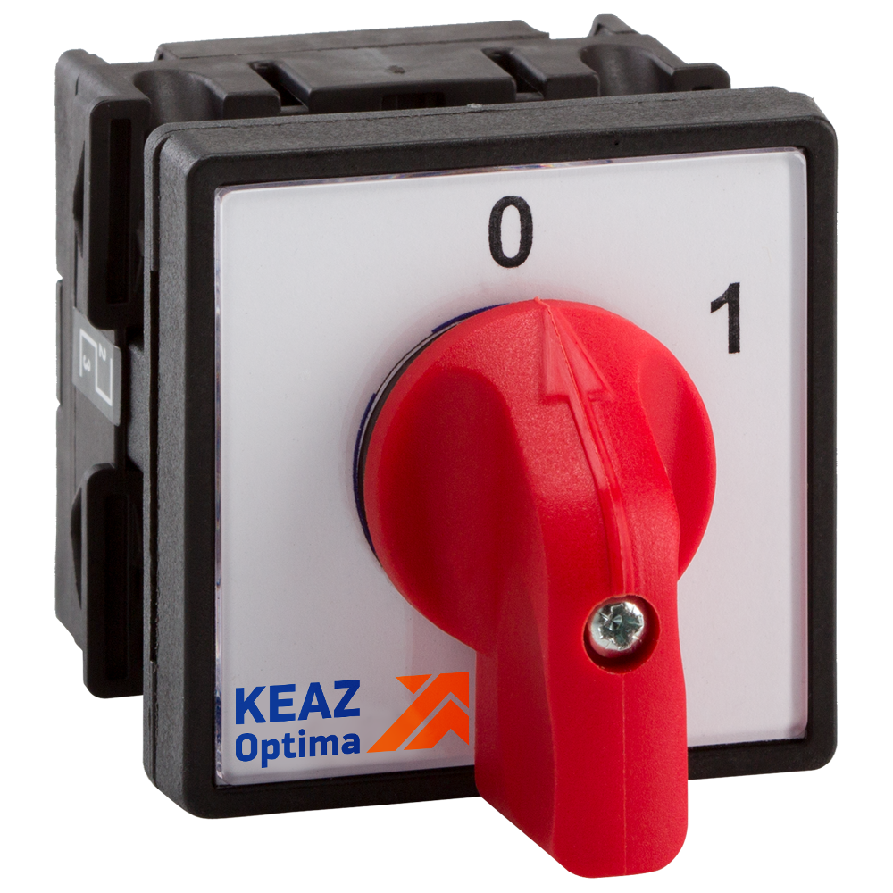 https://tedi24.pro/itcmedia/images/20190530/225060_KEAZAO_1.png Image Description for https://tedi24.pro/itcmedia/images/20190530/225060_KEAZAO_1.png