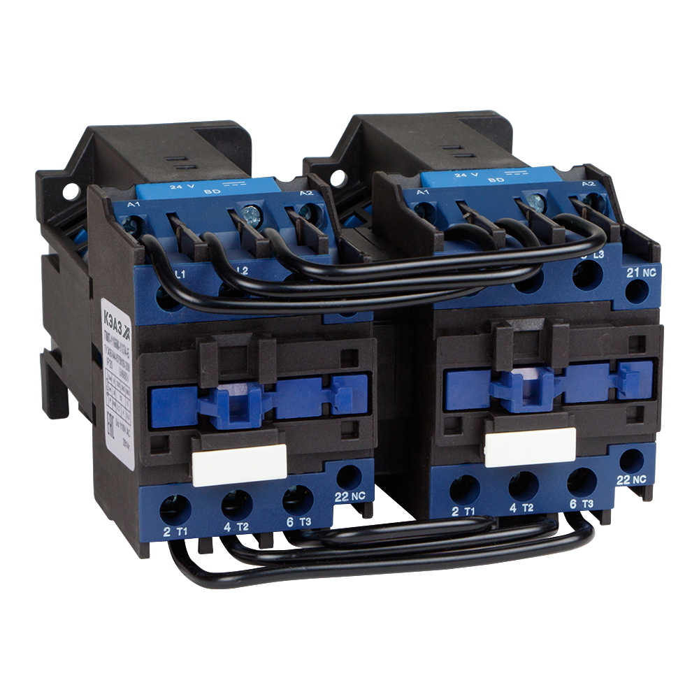 https://tedi24.pro/itcmedia/images/20190530/227145_KEAZAO_1.png Image Description for https://tedi24.pro/itcmedia/images/20190530/227145_KEAZAO_1.png