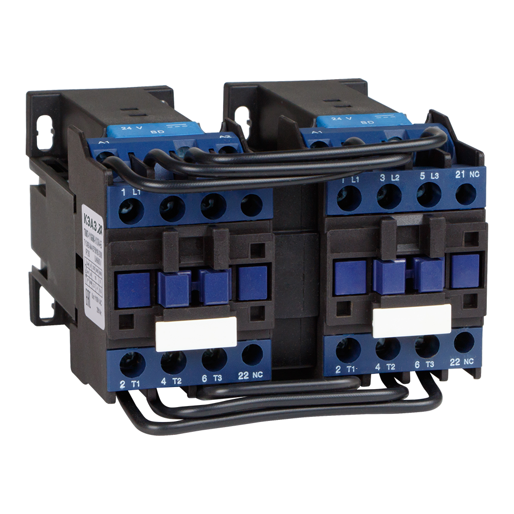 https://tedi24.pro/itcmedia/images/20190530/227151_KEAZAO_1.png Image Description for https://tedi24.pro/itcmedia/images/20190530/227151_KEAZAO_1.png