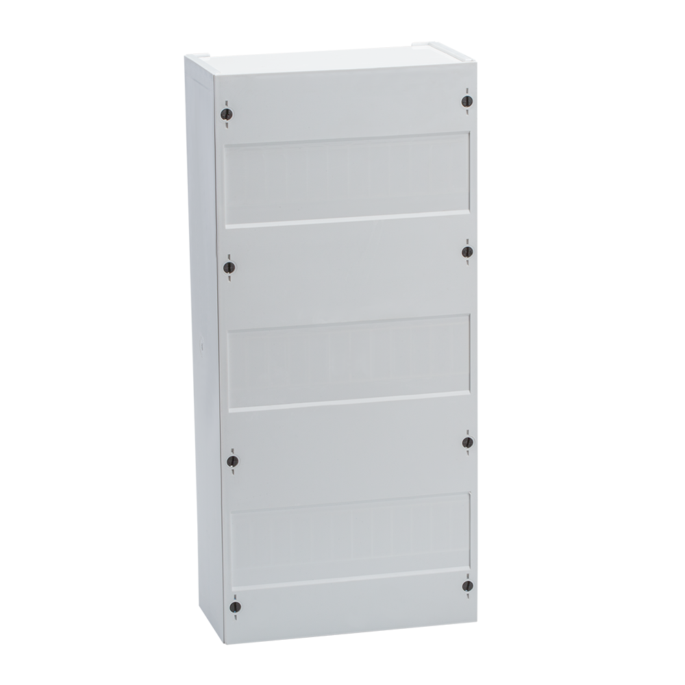Image Description for https://tedi24.pro/itcmedia/images/20190530/227190_KEAZAO_1.png