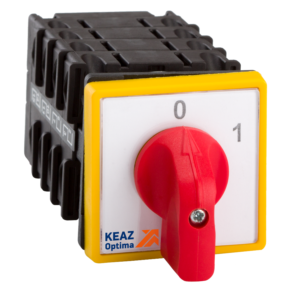 https://tedi24.pro/itcmedia/images/20190530/227815_KEAZAO_1.png Image Description for https://tedi24.pro/itcmedia/images/20190530/227815_KEAZAO_1.png