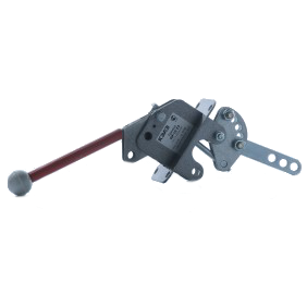 Image Description for https://tedi24.pro/itcmedia/images/20190530/228037_KEAZAO_1.png