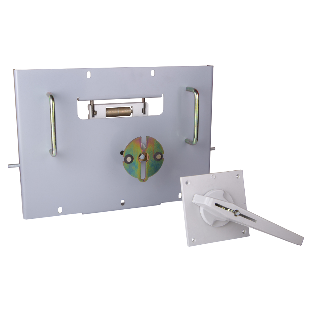 https://tedi24.pro/itcmedia/images/20190530/228377_KEAZAO_1.png Image Description for https://tedi24.pro/itcmedia/images/20190530/228377_KEAZAO_1.png
