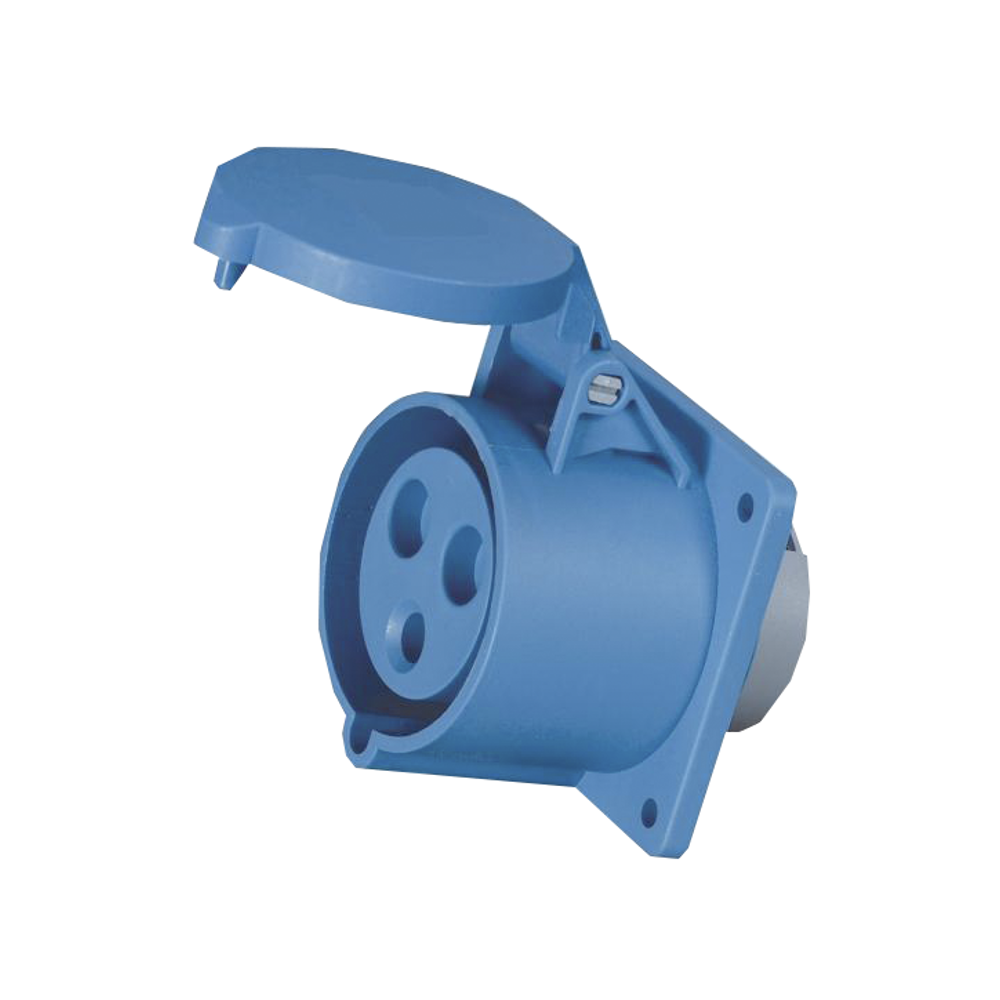 https://tedi24.pro/itcmedia/images/20190530/229455_KEAZAO_1.png Image Description for https://tedi24.pro/itcmedia/images/20190530/229455_KEAZAO_1.png