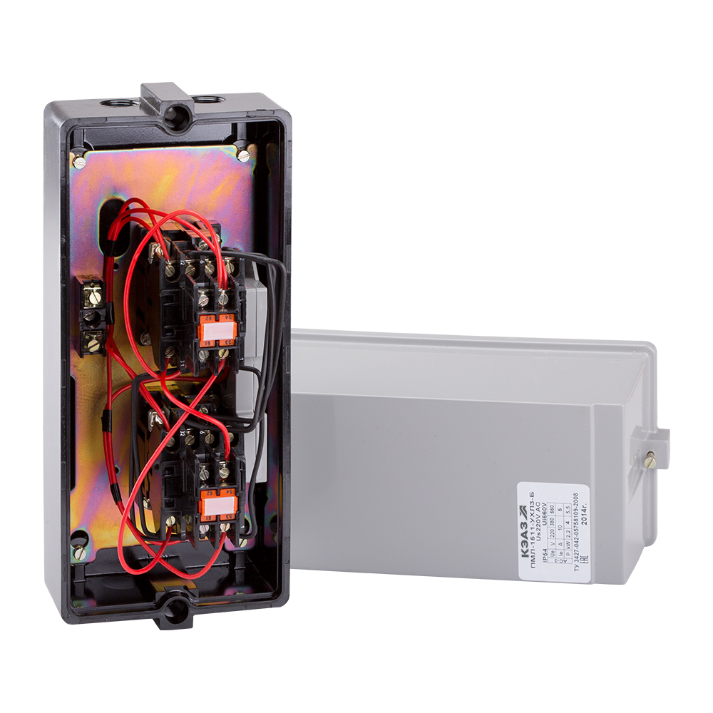 https://tedi24.pro/itcmedia/images/20190530/229714_KEAZAO_1.png Image Description for https://tedi24.pro/itcmedia/images/20190530/229714_KEAZAO_1.png