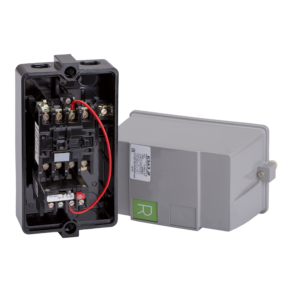 https://tedi24.pro/itcmedia/images/20190530/229741_KEAZAO_1.png Image Description for https://tedi24.pro/itcmedia/images/20190530/229741_KEAZAO_1.png