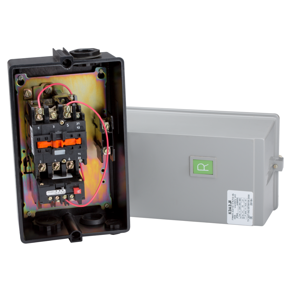 https://tedi24.pro/itcmedia/images/20190530/229761_KEAZAO_1.png Image Description for https://tedi24.pro/itcmedia/images/20190530/229761_KEAZAO_1.png