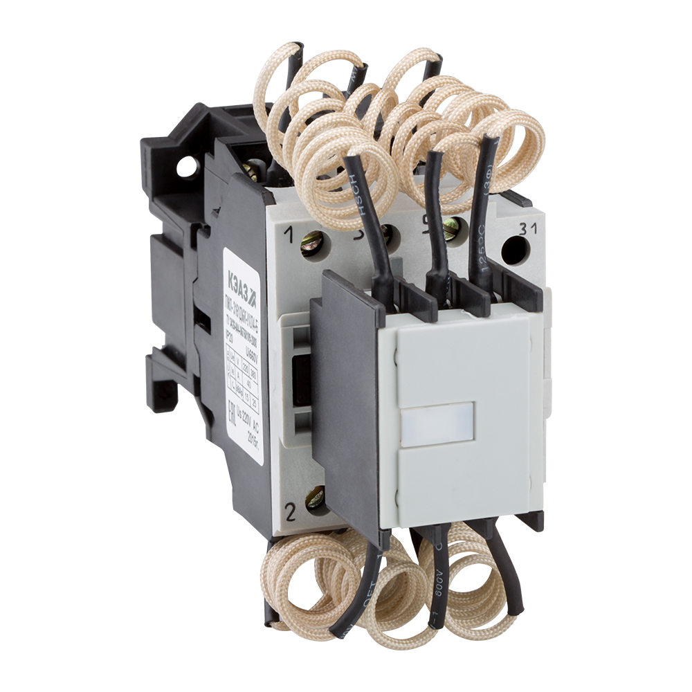 https://tedi24.pro/itcmedia/images/20190530/229785_KEAZAO_1.png Image Description for https://tedi24.pro/itcmedia/images/20190530/229785_KEAZAO_1.png