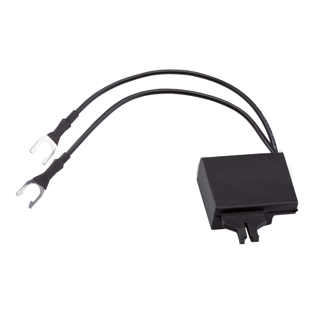 Image Description for https://tedi24.pro/itcmedia/images/20190530/230877_KEAZAO_1.png