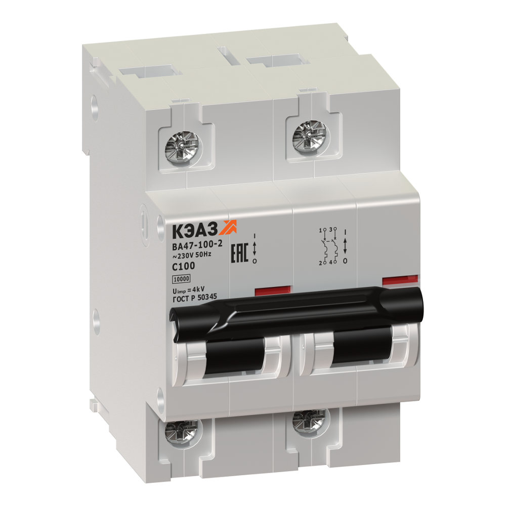 https://tedi24.pro/itcmedia/images/20190530/233021_KEAZAO_1.png Image Description for https://tedi24.pro/itcmedia/images/20190530/233021_KEAZAO_1.png