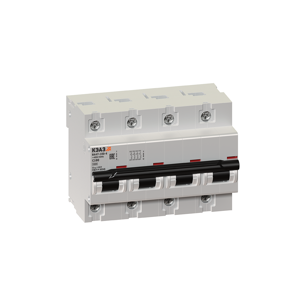 https://tedi24.pro/itcmedia/images/20190530/233035_KEAZAO_1.png Image Description for https://tedi24.pro/itcmedia/images/20190530/233035_KEAZAO_1.png