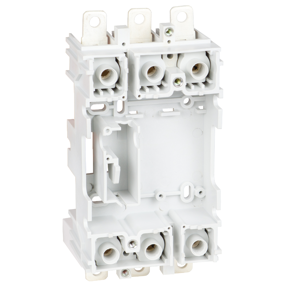 Image Description for https://tedi24.pro/itcmedia/images/20190530/234092_KEAZAO_1.png