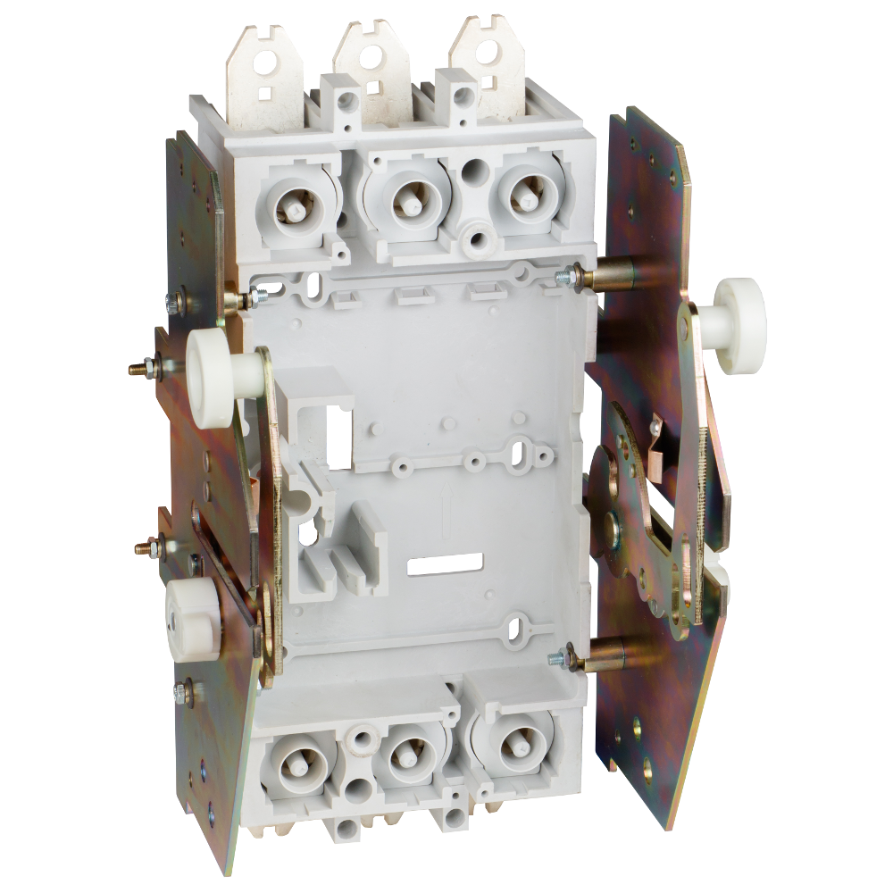 https://tedi24.pro/itcmedia/images/20190530/234093_KEAZAO_1.png Image Description for https://tedi24.pro/itcmedia/images/20190530/234093_KEAZAO_1.png