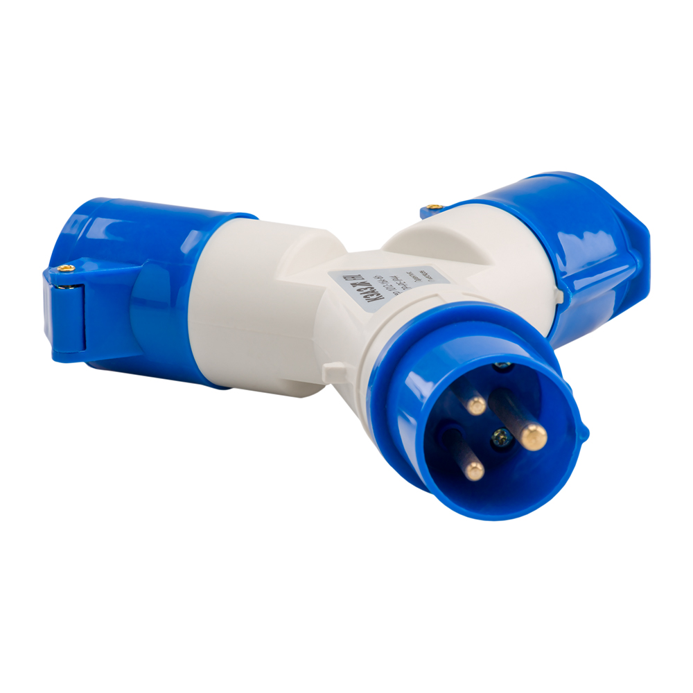 https://tedi24.pro/itcmedia/images/20190530/235595_KEAZAO_1.png Image Description for https://tedi24.pro/itcmedia/images/20190530/235595_KEAZAO_1.png