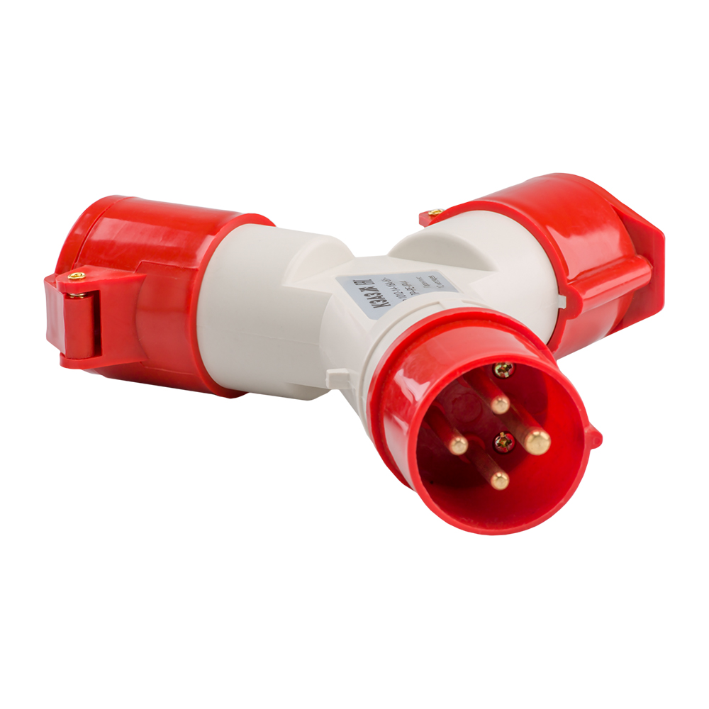 https://tedi24.pro/itcmedia/images/20190530/235596_KEAZAO_1.png Image Description for https://tedi24.pro/itcmedia/images/20190530/235596_KEAZAO_1.png