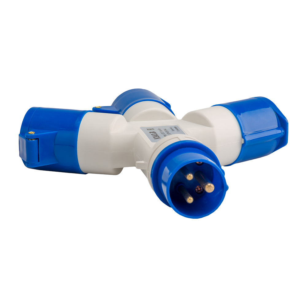 https://tedi24.pro/itcmedia/images/20190530/235597_KEAZAO_1.png Image Description for https://tedi24.pro/itcmedia/images/20190530/235597_KEAZAO_1.png