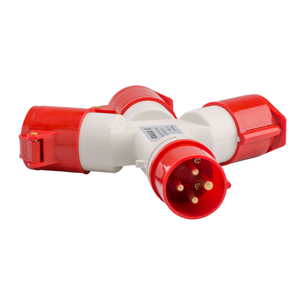 https://tedi24.pro/itcmedia/images/20190530/235598_KEAZAO_1.png Image Description for https://tedi24.pro/itcmedia/images/20190530/235598_KEAZAO_1.png