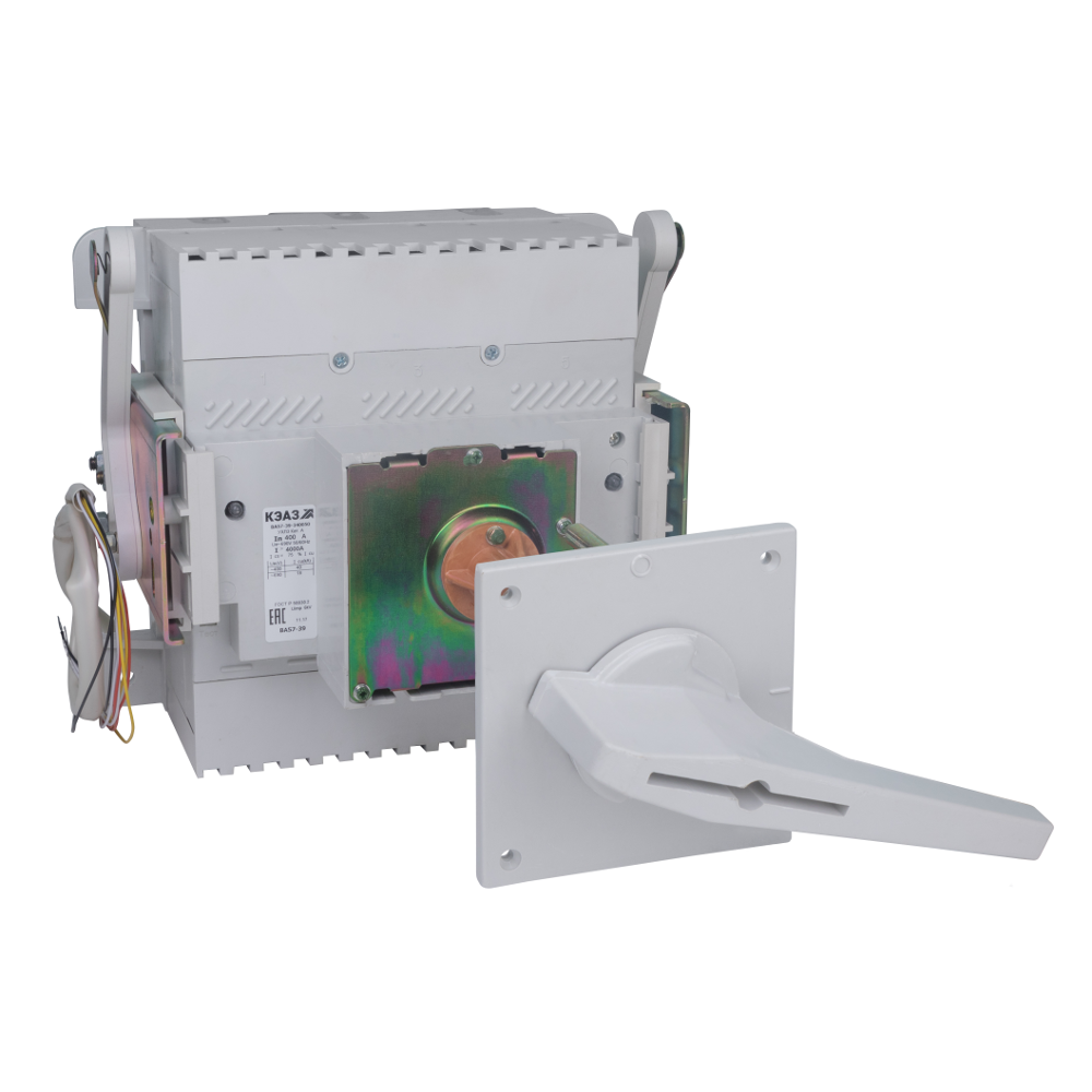 https://tedi24.pro/itcmedia/images/20190530/240486_KEAZAO_1.png Image Description for https://tedi24.pro/itcmedia/images/20190530/240486_KEAZAO_1.png