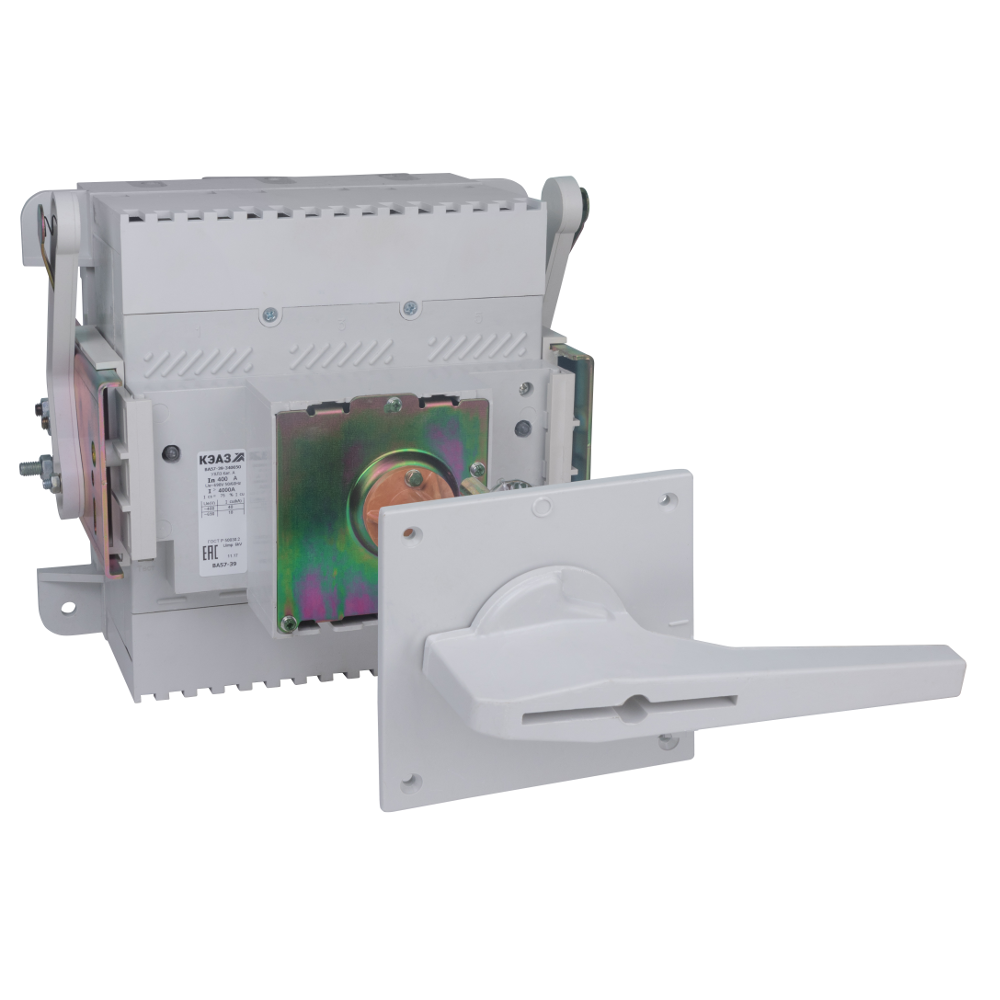 https://tedi24.pro/itcmedia/images/20190530/240491_KEAZAO_1.png Image Description for https://tedi24.pro/itcmedia/images/20190530/240491_KEAZAO_1.png