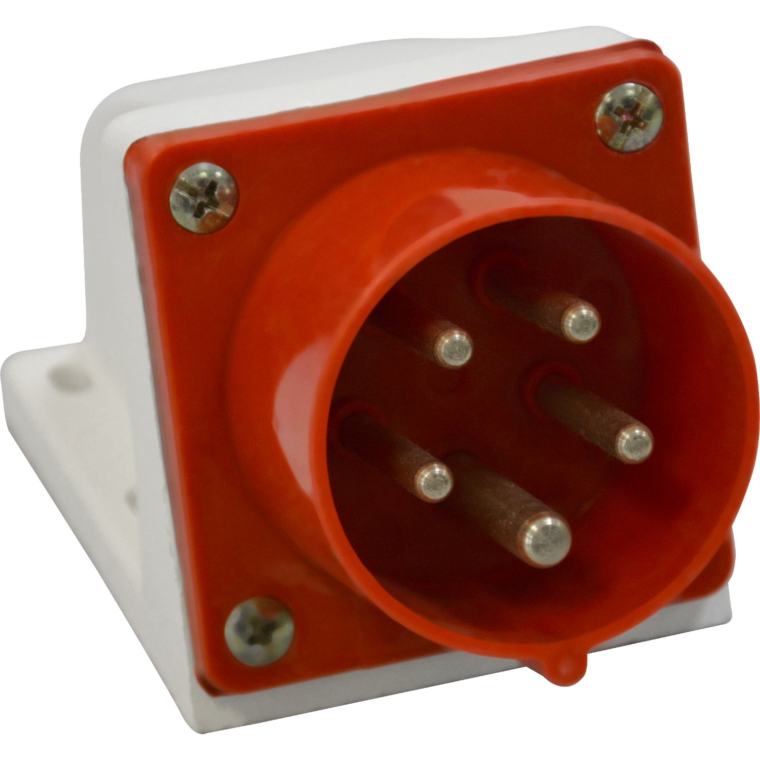 https://tedi24.pro/itcmedia/images/20190530/241215_KEAZAO_1.png Image Description for https://tedi24.pro/itcmedia/images/20190530/241215_KEAZAO_1.png
