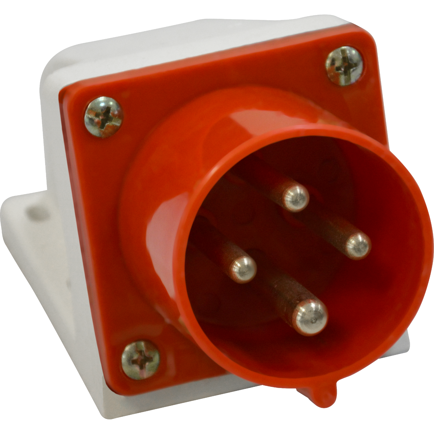 https://tedi24.pro/itcmedia/images/20190530/241217_KEAZAO_1.png Image Description for https://tedi24.pro/itcmedia/images/20190530/241217_KEAZAO_1.png