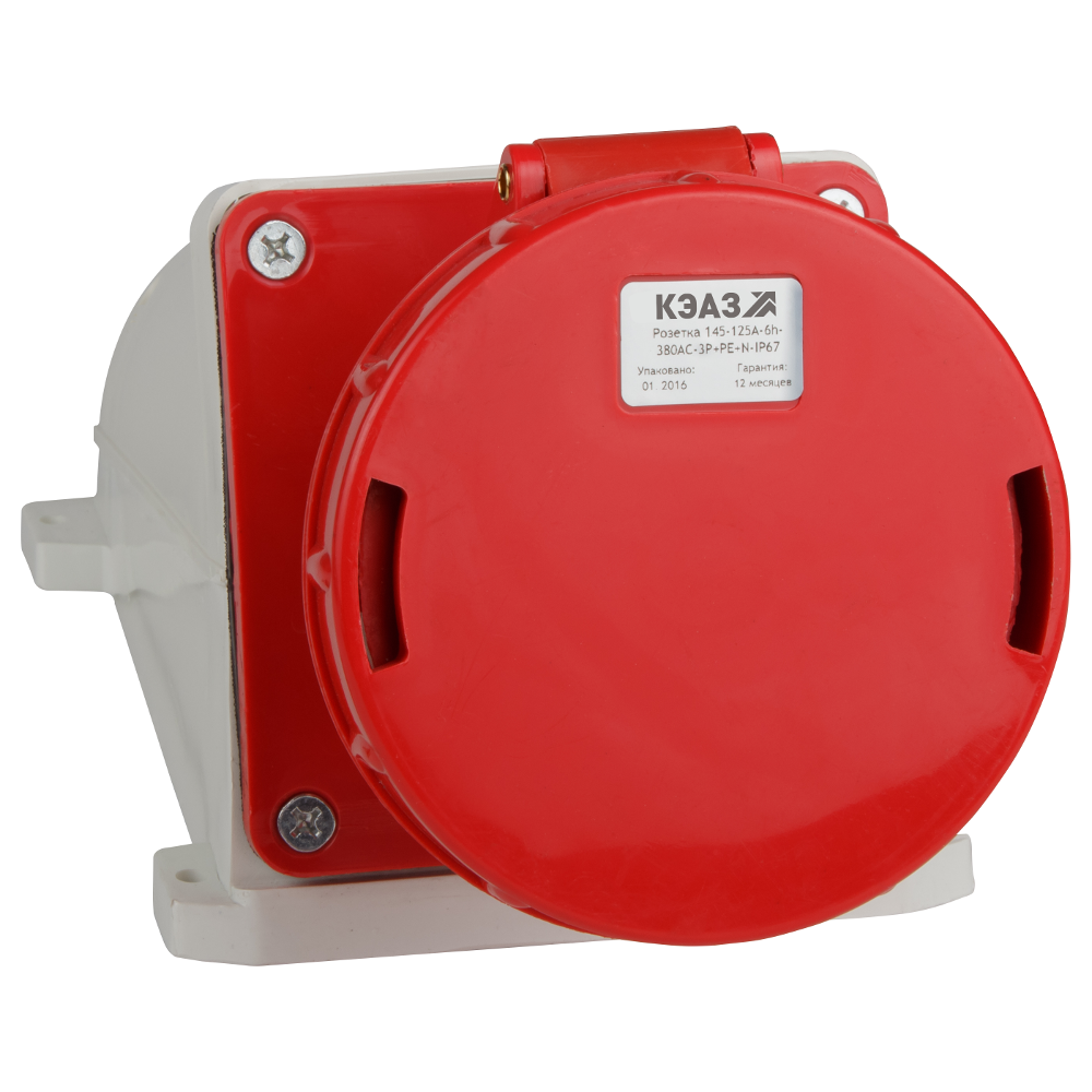 https://tedi24.pro/itcmedia/images/20190530/241222_KEAZAO_1.png Image Description for https://tedi24.pro/itcmedia/images/20190530/241222_KEAZAO_1.png