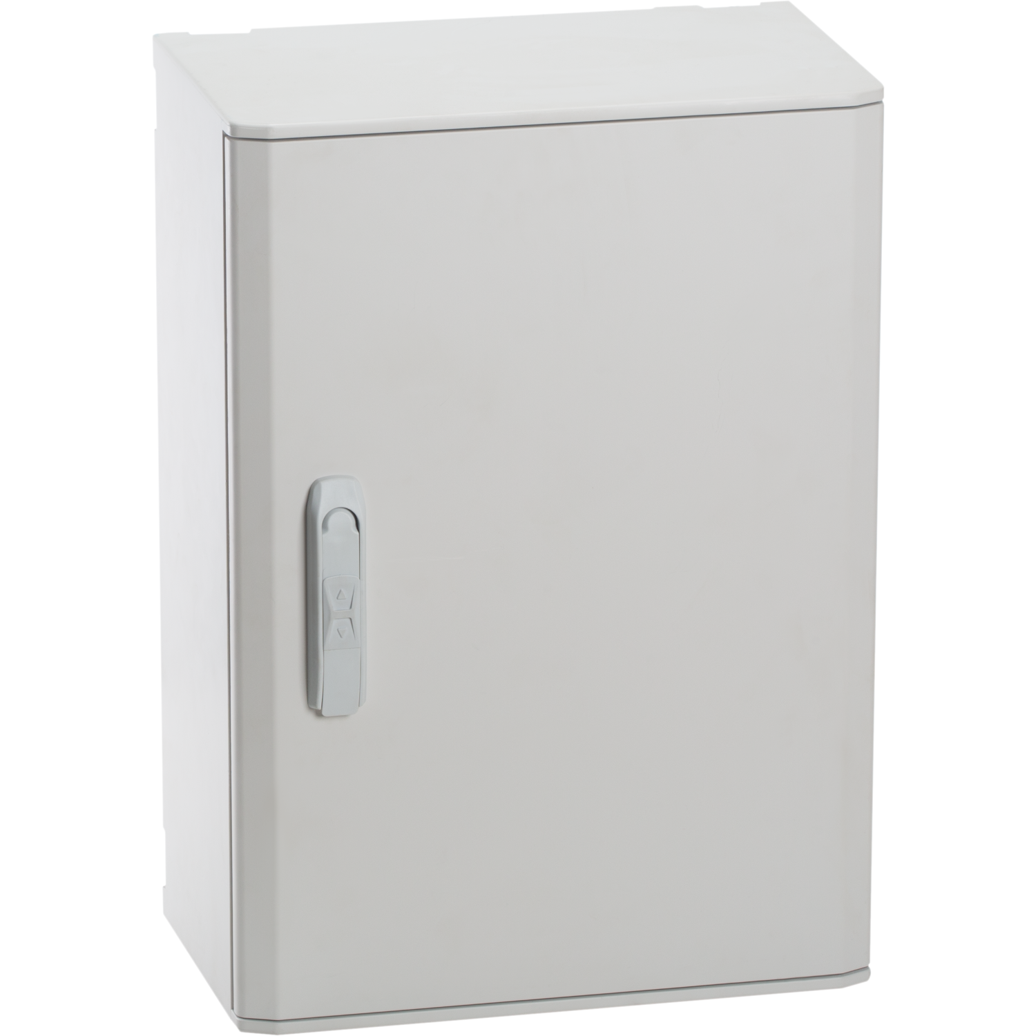 https://tedi24.pro/itcmedia/images/20190530/242422_KEAZAO_1.png Image Description for https://tedi24.pro/itcmedia/images/20190530/242422_KEAZAO_1.png