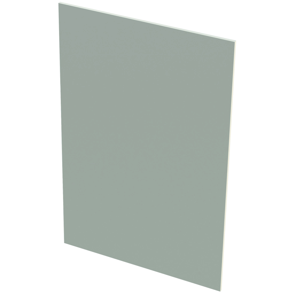 Image Description for https://tedi24.pro/itcmedia/images/20190530/242438_KEAZAO_1.jpg