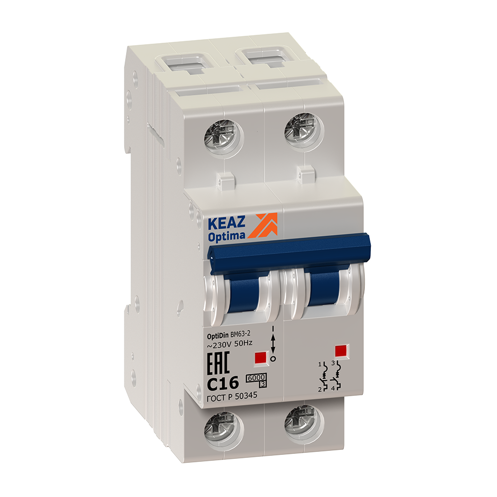 https://tedi24.pro/itcmedia/images/20190530/243196_KEAZAO_1.png Image Description for https://tedi24.pro/itcmedia/images/20190530/243196_KEAZAO_1.png