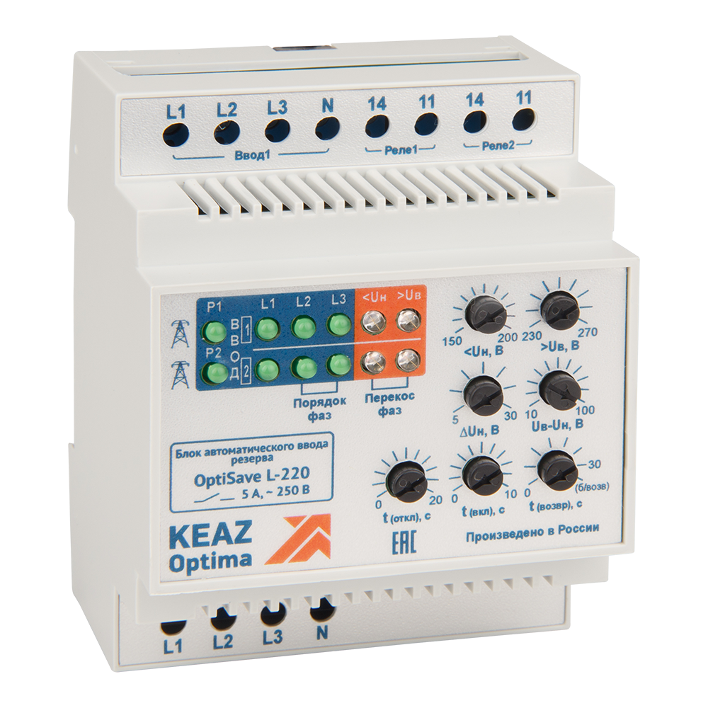 https://tedi24.pro/itcmedia/images/20190530/248974_KEAZAO_1.png Image Description for https://tedi24.pro/itcmedia/images/20190530/248974_KEAZAO_1.png