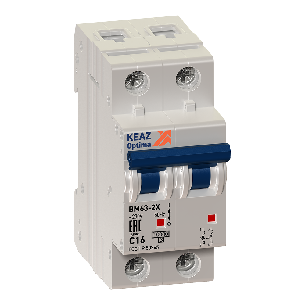 https://tedi24.pro/itcmedia/images/20190530/249159_KEAZAO_1.png Image Description for https://tedi24.pro/itcmedia/images/20190530/249159_KEAZAO_1.png