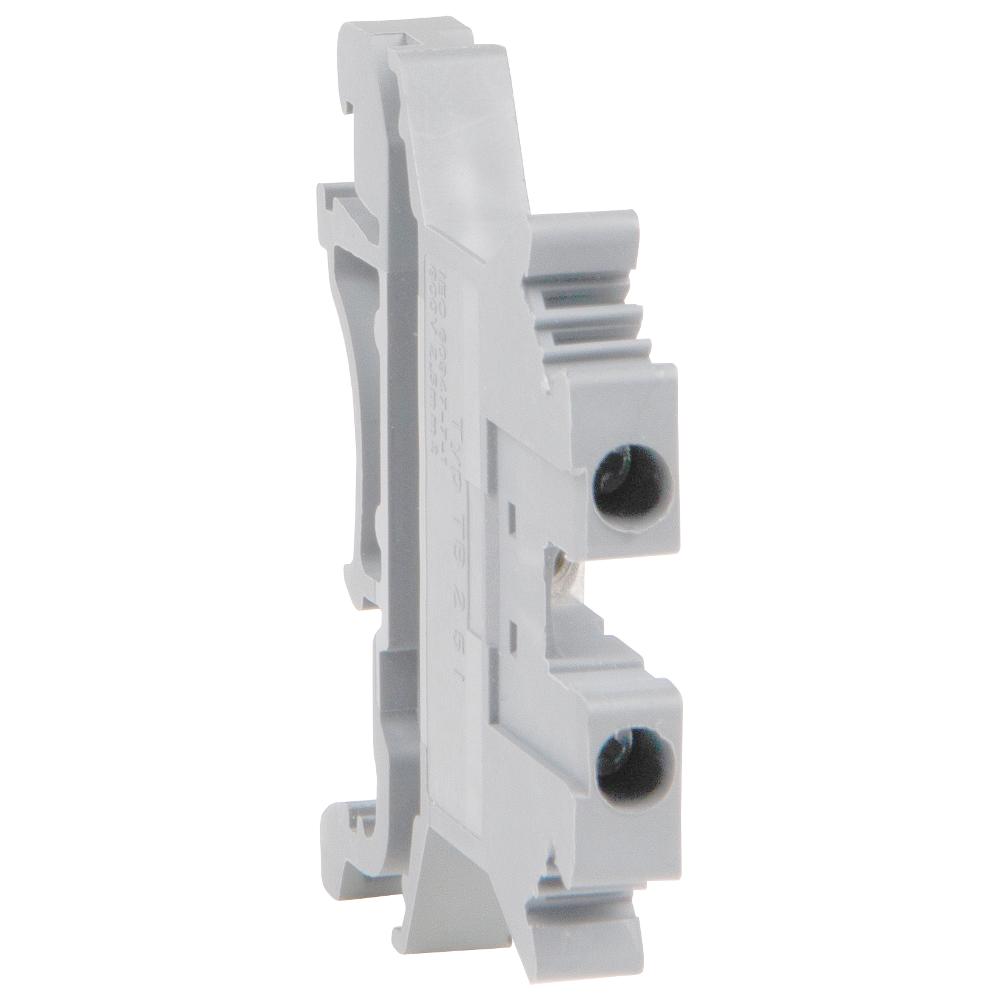 https://tedi24.pro/itcmedia/images/20190530/249853_KEAZAO_1.png Image Description for https://tedi24.pro/itcmedia/images/20190530/249853_KEAZAO_1.png