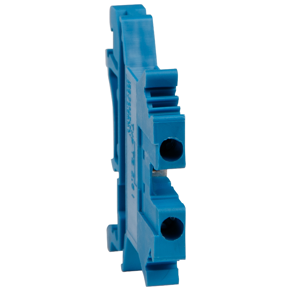 https://tedi24.pro/itcmedia/images/20190530/249854_KEAZAO_1.png Image Description for https://tedi24.pro/itcmedia/images/20190530/249854_KEAZAO_1.png