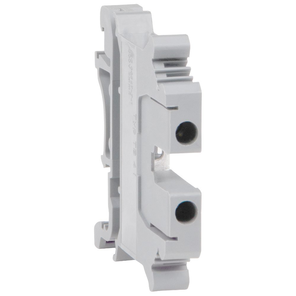 https://tedi24.pro/itcmedia/images/20190530/249855_KEAZAO_1.png Image Description for https://tedi24.pro/itcmedia/images/20190530/249855_KEAZAO_1.png
