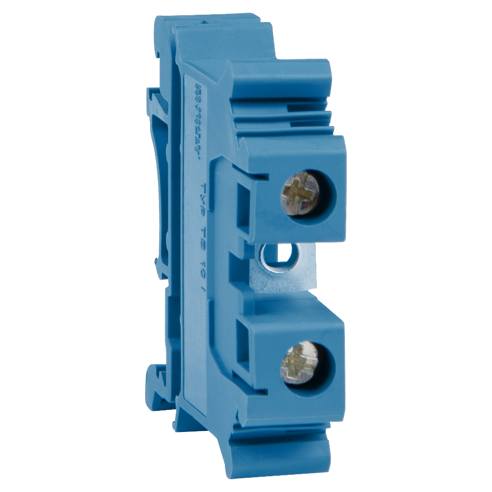 https://tedi24.pro/itcmedia/images/20190530/249860_KEAZAO_1.png Image Description for https://tedi24.pro/itcmedia/images/20190530/249860_KEAZAO_1.png