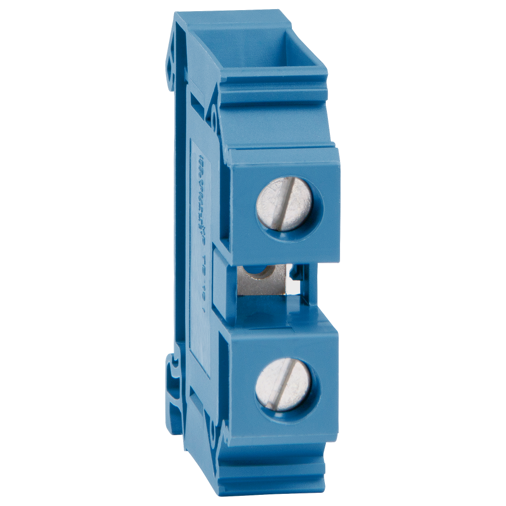 https://tedi24.pro/itcmedia/images/20190530/249862_KEAZAO_1.png Image Description for https://tedi24.pro/itcmedia/images/20190530/249862_KEAZAO_1.png