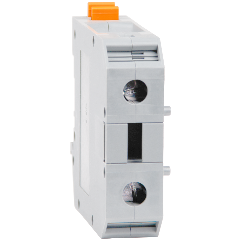 https://tedi24.pro/itcmedia/images/20190530/249865_KEAZAO_1.png Image Description for https://tedi24.pro/itcmedia/images/20190530/249865_KEAZAO_1.png