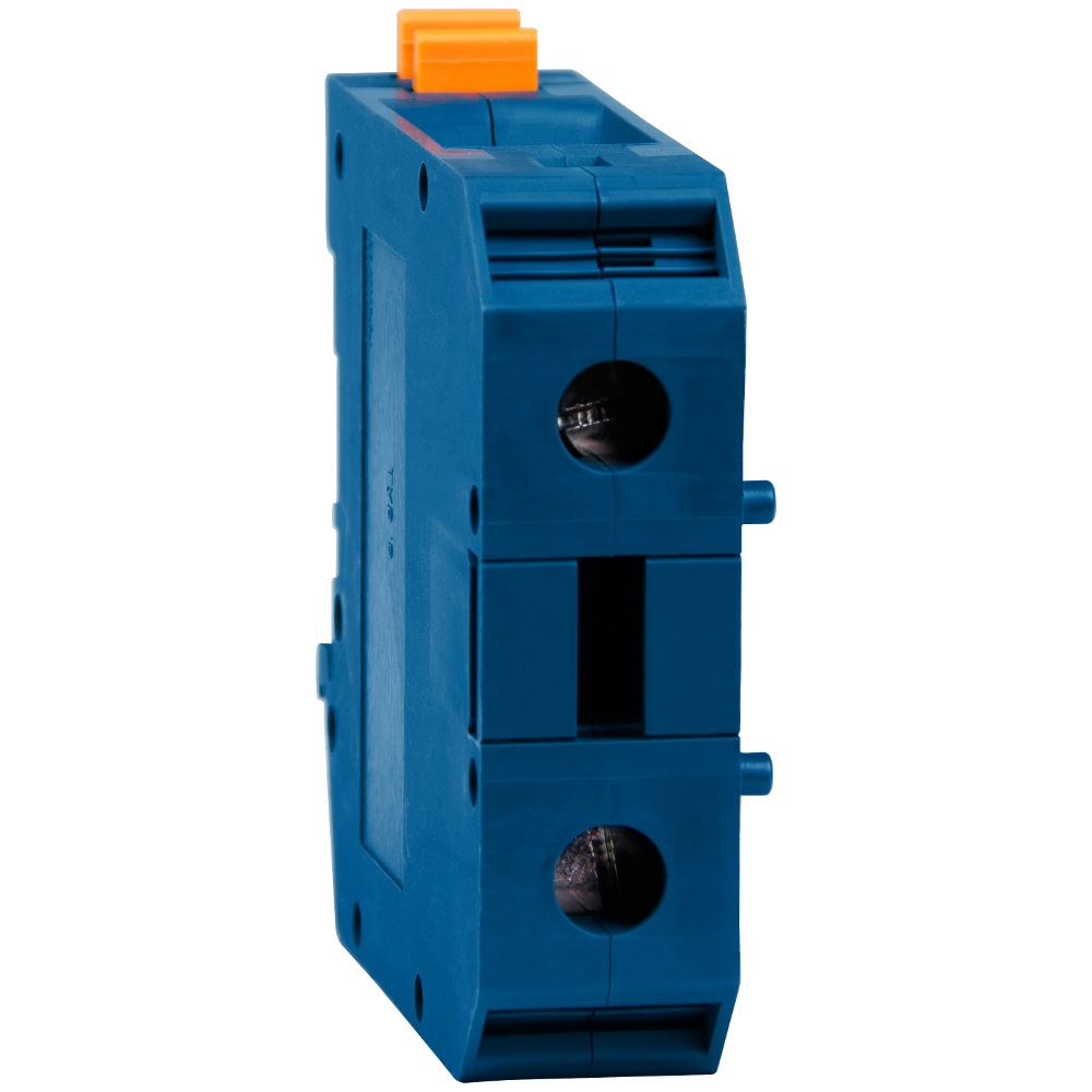 https://tedi24.pro/itcmedia/images/20190530/249866_KEAZAO_1.png Image Description for https://tedi24.pro/itcmedia/images/20190530/249866_KEAZAO_1.png
