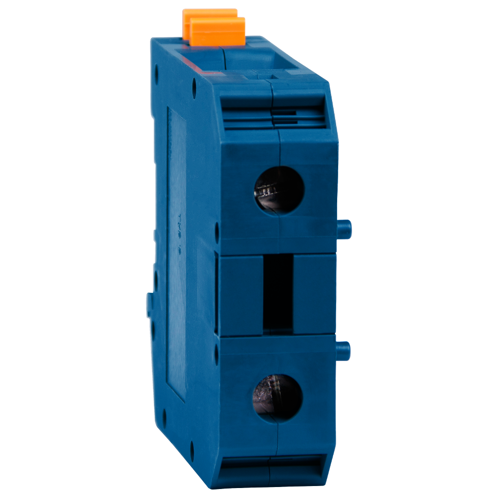 https://tedi24.pro/itcmedia/images/20190530/249868_KEAZAO_1.png Image Description for https://tedi24.pro/itcmedia/images/20190530/249868_KEAZAO_1.png