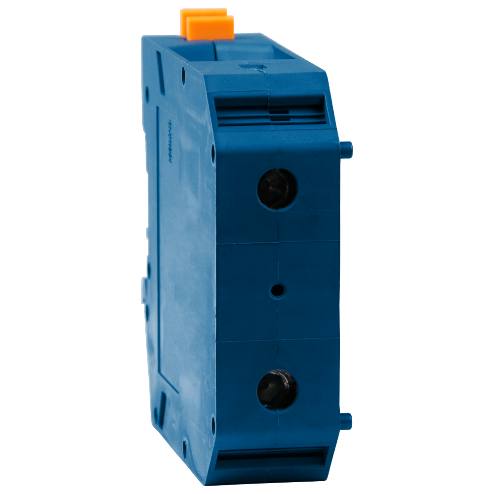 Image Description for https://tedi24.pro/itcmedia/images/20190530/249870_KEAZAO_1.png
