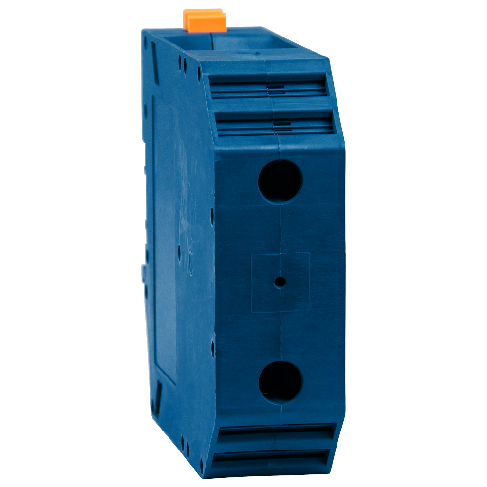 https://tedi24.pro/itcmedia/images/20190530/249872_KEAZAO_1.png Image Description for https://tedi24.pro/itcmedia/images/20190530/249872_KEAZAO_1.png