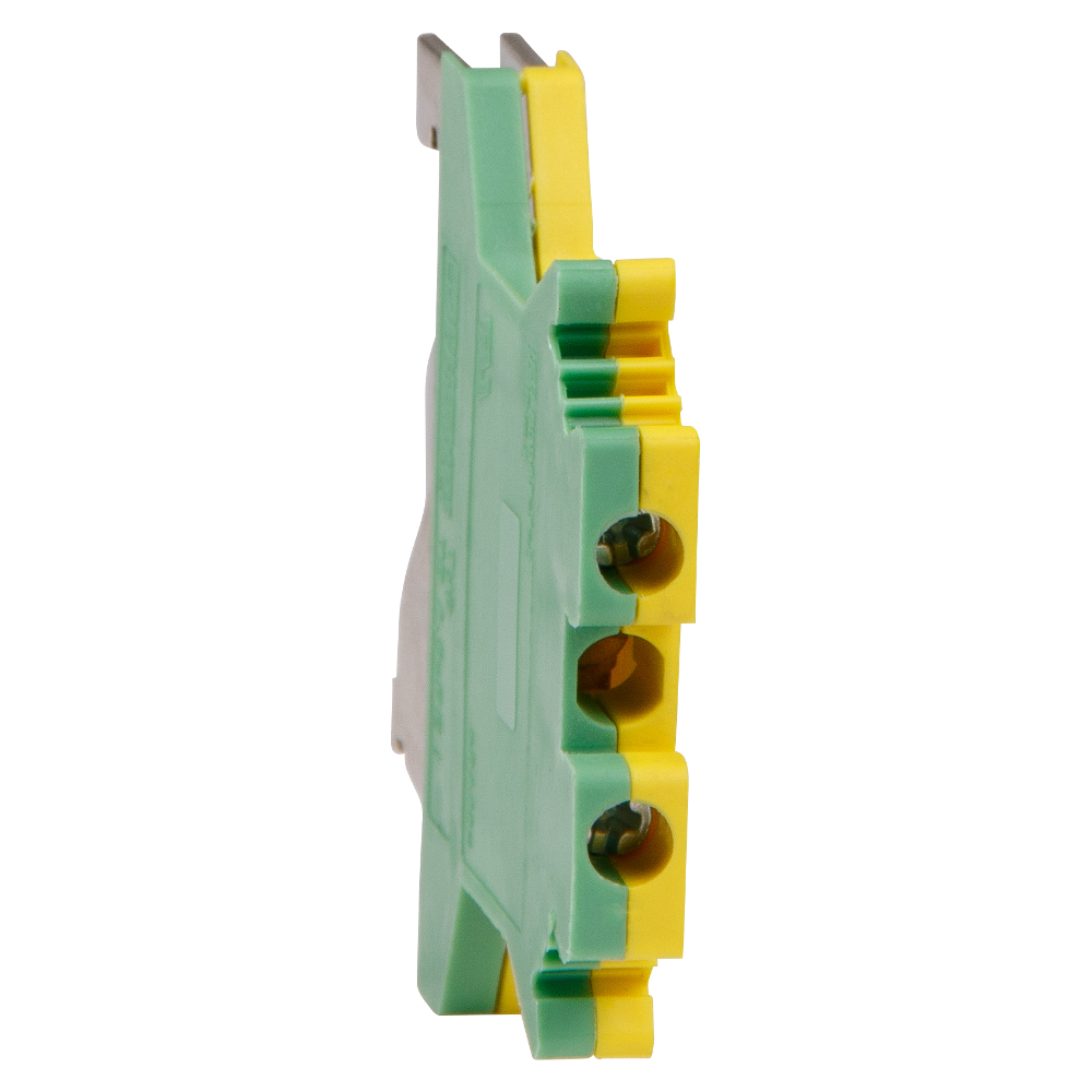 https://tedi24.pro/itcmedia/images/20190530/249875_KEAZAO_1.png Image Description for https://tedi24.pro/itcmedia/images/20190530/249875_KEAZAO_1.png