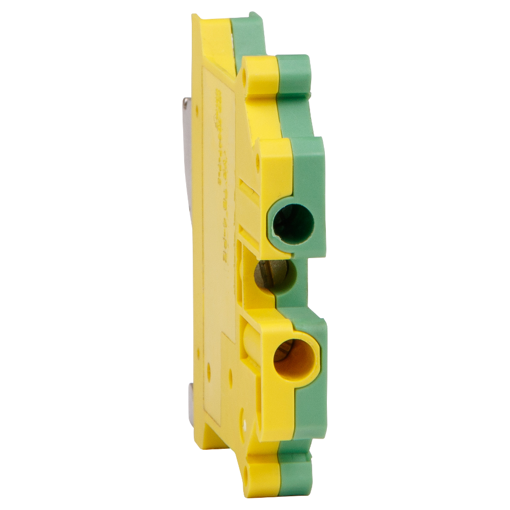 https://tedi24.pro/itcmedia/images/20190530/249876_KEAZAO_1.png Image Description for https://tedi24.pro/itcmedia/images/20190530/249876_KEAZAO_1.png