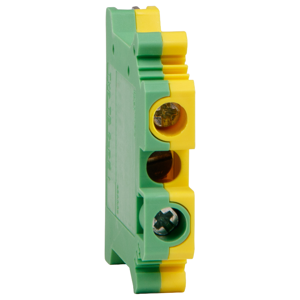 https://tedi24.pro/itcmedia/images/20190530/249877_KEAZAO_1.png Image Description for https://tedi24.pro/itcmedia/images/20190530/249877_KEAZAO_1.png