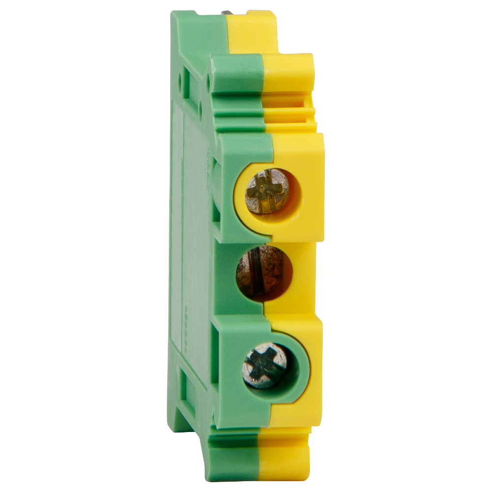 Image Description for https://tedi24.pro/itcmedia/images/20190530/249878_KEAZAO_1.png