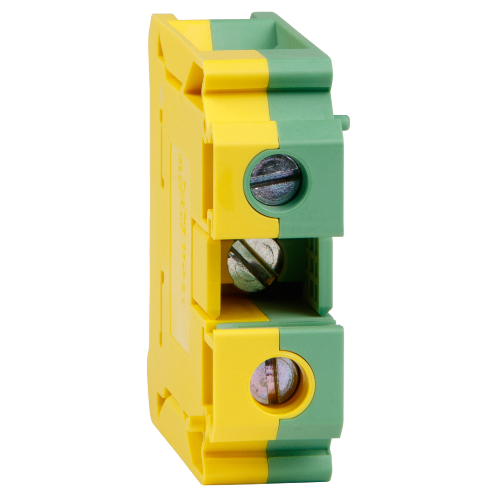 https://tedi24.pro/itcmedia/images/20190530/249879_KEAZAO_1.png Image Description for https://tedi24.pro/itcmedia/images/20190530/249879_KEAZAO_1.png